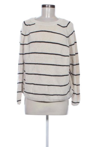 Pulover de femei Hema, Mărime L, Culoare Multicolor, Preț 73,99 Lei, #137884426