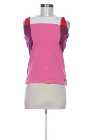 Damenpullover United Colors Of Benetton, Größe M, Farbe Mehrfarbig, Preis 20,96 €, #137884841