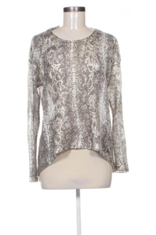 Damenpullover Unbranded, Größe XL, Farbe Mehrfarbig, Preis € 15,00, #137886407