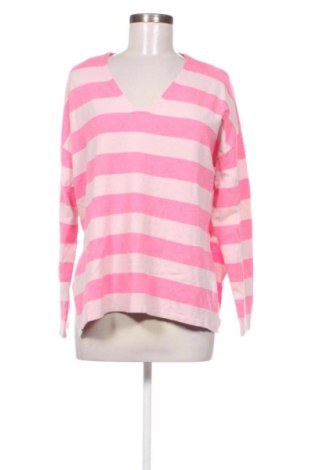 Damenpullover ONLY, Größe XL, Farbe Mehrfarbig, Preis € 31,62, #137886460