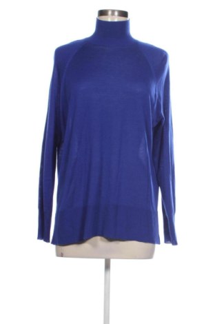 Damenpullover Zara, Größe M, Farbe Blau, Preis € 20,00, #137887406