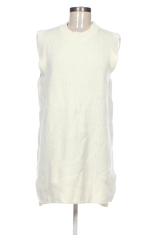 Дамски пуловер H&M, Размер M, Цвят Екрю, Цена 9,71 €, #137887613