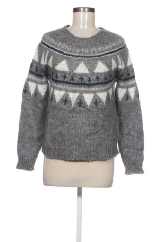 Pulover de femei River Woods, Mărime S, Culoare Multicolor, Preț 415,99 Lei, #137887860