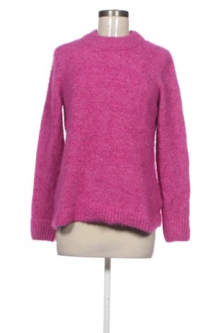 Pulover de femei In Extenso, Mărime M, Culoare Roz, Preț 67,99 Lei, #137888391