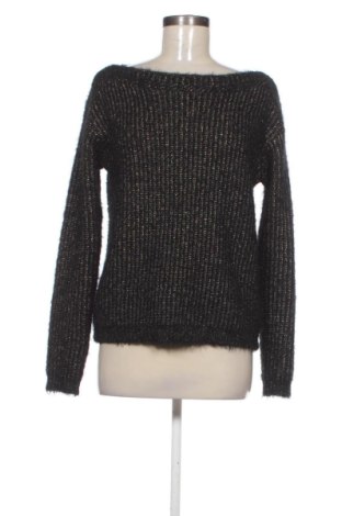 Pulover de femei Camaieu, Mărime M, Culoare Negru, Preț 67,99 Lei, #137888537