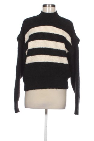 Pulover de femei Mango, Mărime L, Culoare Multicolor, Preț 110,99 Lei, #137889180