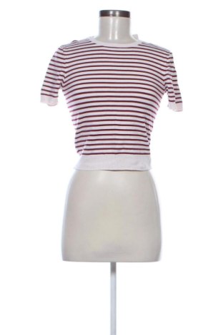 Női pulóver Unbranded, Méret XS, Szín Sokszínű, Ár 5 319 Ft, #137889224
