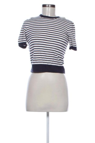Női pulóver Unbranded, Méret XS, Szín Sokszínű, Ár 5 319 Ft, #137889243