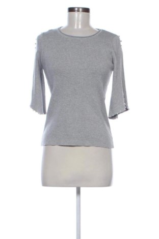 Damski sweter Unbranded, Rozmiar M, Kolor Szary, Cena 63,50 zł, #137889363