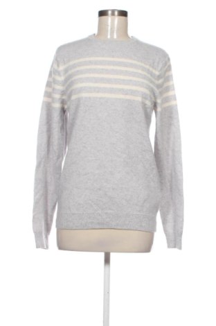 Pulover de femei Massimo Dutti, Mărime M, Culoare Multicolor, Preț 202,99 Lei, #137889451