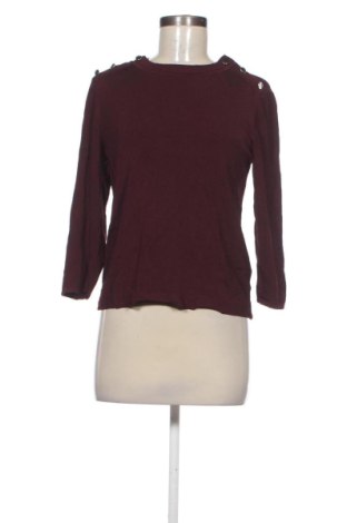 Damski sweter H&M, Rozmiar S, Kolor Fioletowy, Cena 41,99 zł, #137890100
