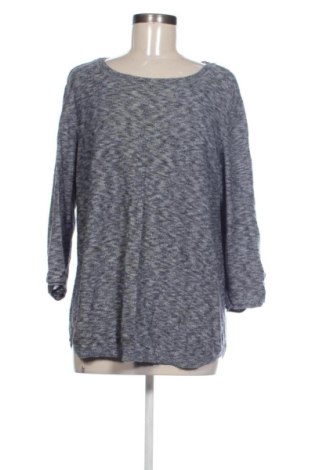 Pulover de femei Cecil, Mărime L, Culoare Gri, Preț 110,00 Lei, #137892684