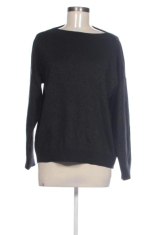 Pulover de femei ETIC, Mărime M, Culoare Negru, Preț 78,00 Lei, #137894188