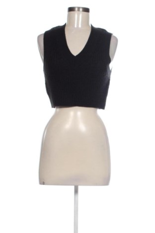 Dámsky pulóver H&M, Veľkosť S, Farba Čierna, Cena  15,00 €, #137894470