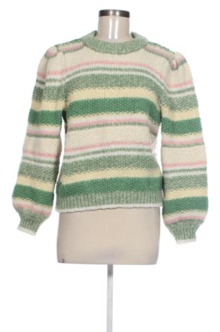 Damenpullover Vero Moda, Größe M, Farbe Mehrfarbig, Preis € 14,00, #137900155