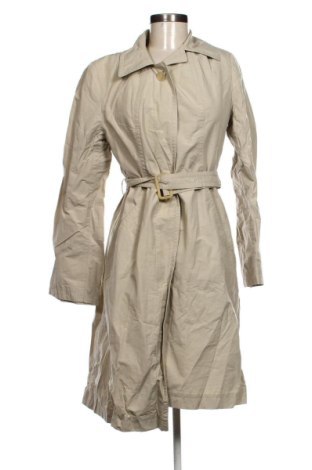 Trench de femei Unbranded, Mărime M, Culoare Bej, Preț 182,26 Lei, #137870309
