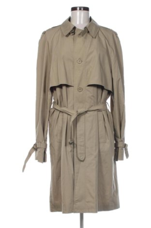 Dámský přechodný kabát  Unbranded, Velikost L, Barva Béžová, Cena  844,00 Kč, #137874495