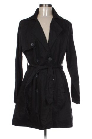 Damski prochowiec Unbranded, Rozmiar L, Kolor Czarny, Cena 234,00 zł, #137875297