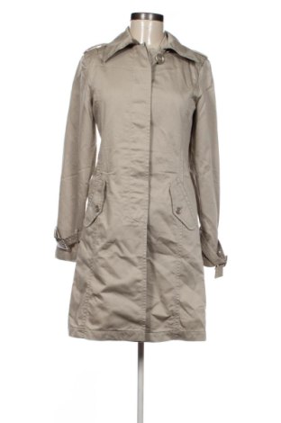 Trench de femei Marella Sport, Mărime S, Culoare Bej, Preț 1.891,82 Lei, #137888659