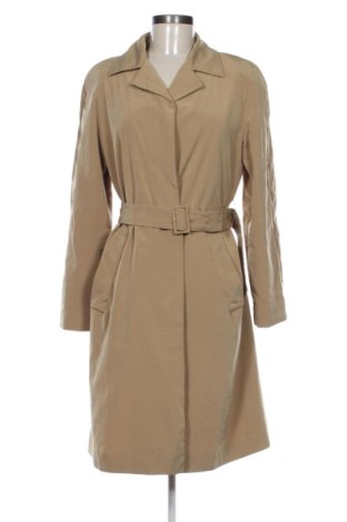 Damen Trenchcoat Zara, Größe XL, Farbe Beige, Preis 28,00 €, #137899141