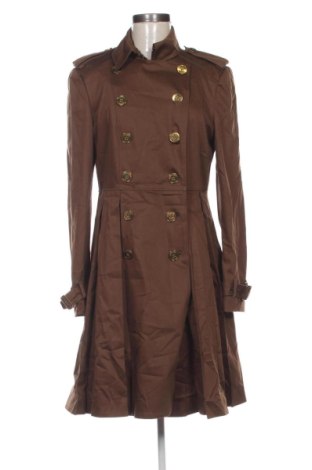 Дамски шлифер Burberry, Размер M, Цвят Кафяв, Цена 314,44 €, #137878858