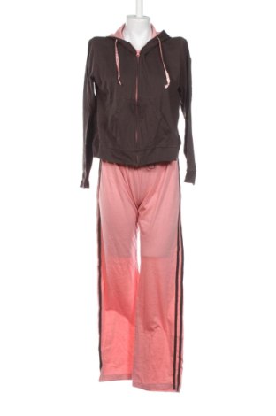 Női sport szett Unbranded, Méret M, Szín Sokszínű, Ár 12 337 Ft, #137876883