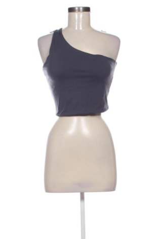 Top sport de damă. BLAKELY, Mărime S, Culoare Albastru, Preț 128,99 Lei, #137847315