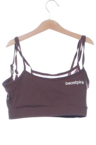 Dámsky športový top  Unbranded, Veľkosť M, Farba Fialová, Cena  7,67 €, #137849900