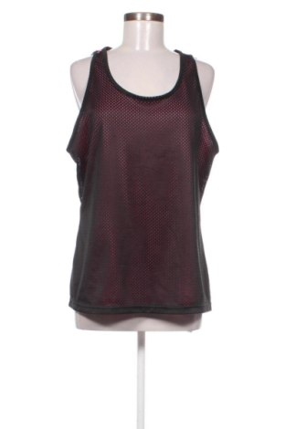 Dámsky športový top  Unbranded, Veľkosť XL, Farba Viacfarebná, Cena  8,00 €, #137859335