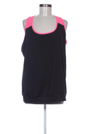 Női sport top Unbranded, Méret XXL, Szín Sokszínű, Ár 3 059 Ft, #137861397