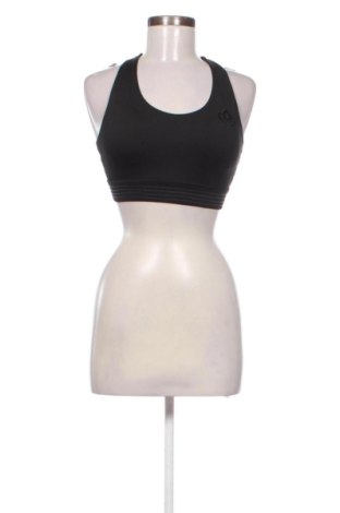 Top sport de damă. Unbranded, Mărime S, Culoare Negru, Preț 41,99 Lei, #137862083