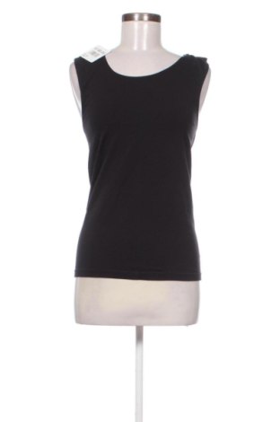 Tricou de damă Unbranded, Mărime L, Culoare Negru, Preț 47,24 Lei, #137862324
