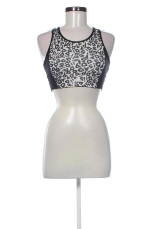 Damski sportowy top Adidas, Rozmiar XXS, Kolor Kolorowy, Cena 73,39 zł, #137865412