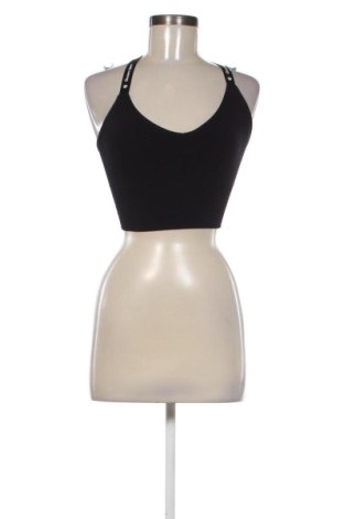 Top sport de damă. Oceans Apart, Mărime S, Culoare Negru, Preț 89,23 Lei, #137866712