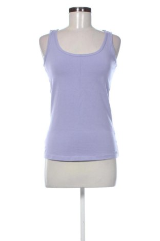 Top sport de damă. Active, Mărime S, Culoare Mov, Preț 40,00 Lei, #137867141