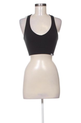 Női sport top Unbranded, Méret S, Szín Fekete, Ár 3 191 Ft, #137869008