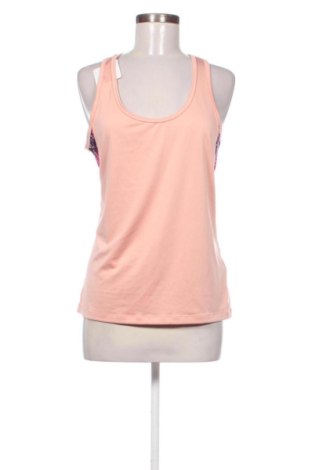 Top sport de damă. Crivit, Mărime M, Culoare Roz, Preț 39,68 Lei, #137873125