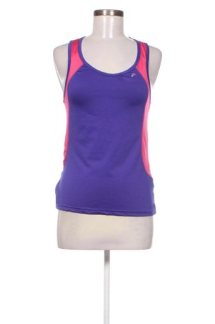 Női sport top F&F, Méret M, Szín Sokszínű, Ár 2 680 Ft, #137873143