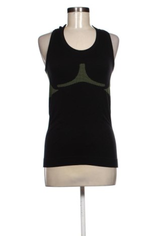 Női sport top Unbranded, Méret M, Szín Sokszínű, Ár 3 099 Ft, #137873471