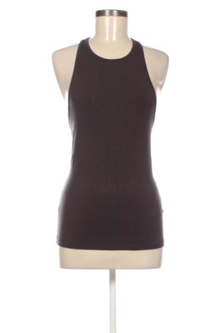Top sport de damă. H&M, Mărime XS, Culoare Negru, Preț 41,99 Lei, #137875142