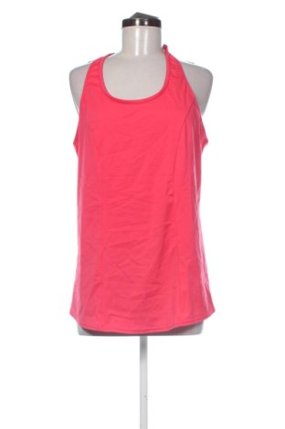Dámský sportovní top  Unbranded, Velikost XXL, Barva Růžová, Cena  217,00 Kč, #137875744
