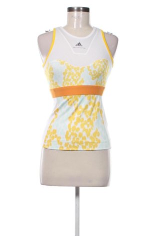 Dámský sportovní top  Adidas By Stella McCartney, Velikost XXS, Barva Vícebarevné, Cena  1 079,00 Kč, #137876429