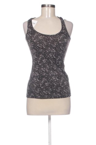 Top sport de damă. F&F, Mărime M, Culoare Multicolor, Preț 46,74 Lei, #137878343