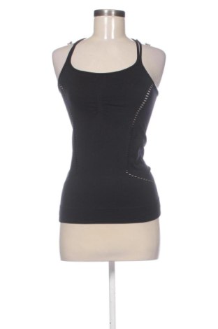 Női sport top Crivit, Méret S, Szín Fekete, Ár 2 719 Ft, #137878907
