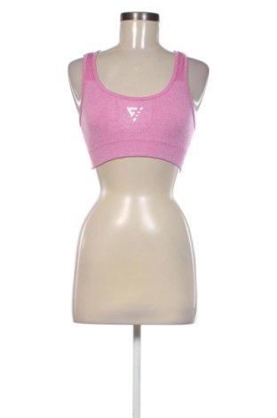 Női sport top Unbranded, Méret XS, Szín Rózsaszín, Ár 2 837 Ft, #137880314
