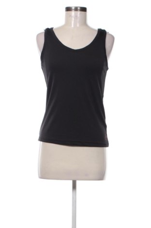 Top sport de damă. Nkd, Mărime S, Culoare Negru, Preț 41,99 Lei, #137880541