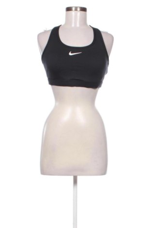 Női sport top Nike, Méret M, Szín Fekete, Ár 13 959 Ft, #137880865
