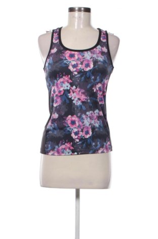 Top sport de damă. Crivit, Mărime S, Culoare Multicolor, Preț 65,40 Lei, #137882262