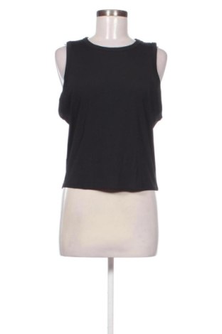 Női sport top Cotton On, Méret XL, Szín Fekete, Ár 2 719 Ft, #137882638