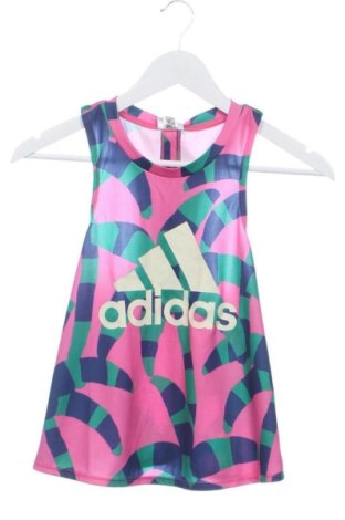 Női sport top Adidas, Méret XS, Szín Sokszínű, Ár 13 984 Ft, #137882949